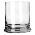 478 - 12.25 Oz Status Jar (Case of 12)