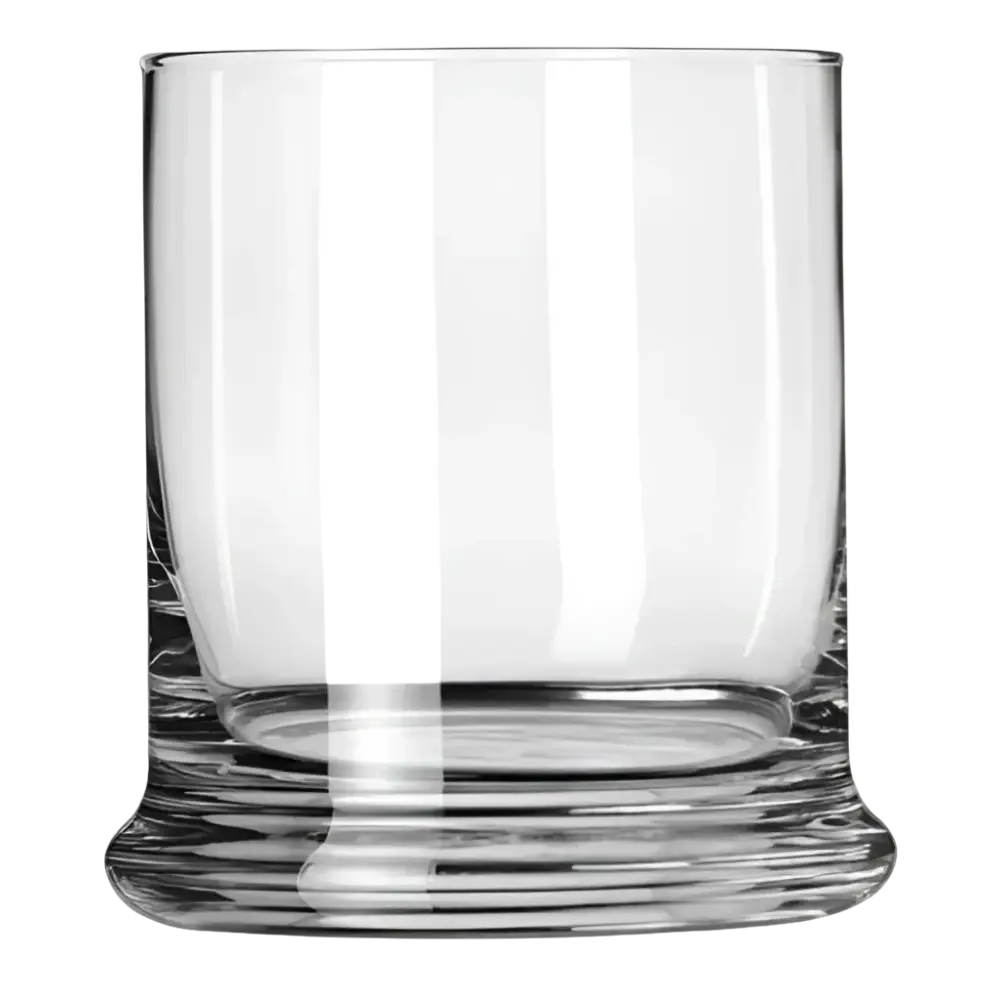 478 - 12.25 Oz Status Jar (Case of 12)