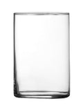 853 - 31 Oz Cylinder Jar, Case of 6