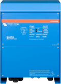 Victron - Quattro 48/10000/140-100/100 230V VE.Bus [QUA481030010]